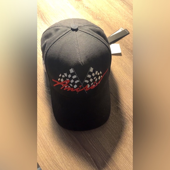 Amiri cap - Picture 2 of 4